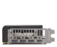 ASUS GeForce RTX 5050 Prime 8GB GDDR6 DLSS5 - 1344492 - zdjęcie 8